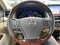2017 Lexus LS LS 460