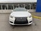 2017 Lexus LS LS 460