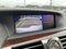 2017 Lexus LS LS 460