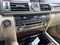 2017 Lexus LS LS 460