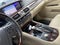 2017 Lexus LS LS 460
