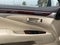 2017 Lexus LS LS 460