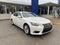 2017 Lexus LS LS 460