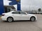 2017 Lexus LS LS 460