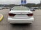 2017 Lexus LS LS 460