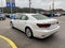 2017 Lexus LS LS 460