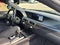 2016 Lexus GS 350 