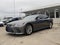 2021 Lexus LS LS 500