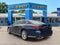 2022 Lexus Ls LS 500