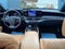 2022 Lexus Ls LS 500