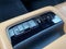 2022 Lexus Ls LS 500