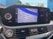 2022 Lexus Ls LS 500