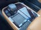 2022 Lexus Ls LS 500