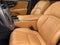 2022 Lexus Ls LS 500