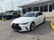 2022 Lexus IS IS 300