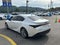 2022 Lexus IS IS 300