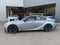 2025 Lexus IS 350 F SPORT