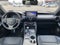2025 Lexus IS 350 F SPORT