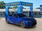 2025 Lexus IS IS 350 F SPORT