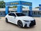 2021 Lexus IS IS 350 F SPORT