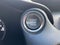 2021 Lexus IS IS 350 F SPORT