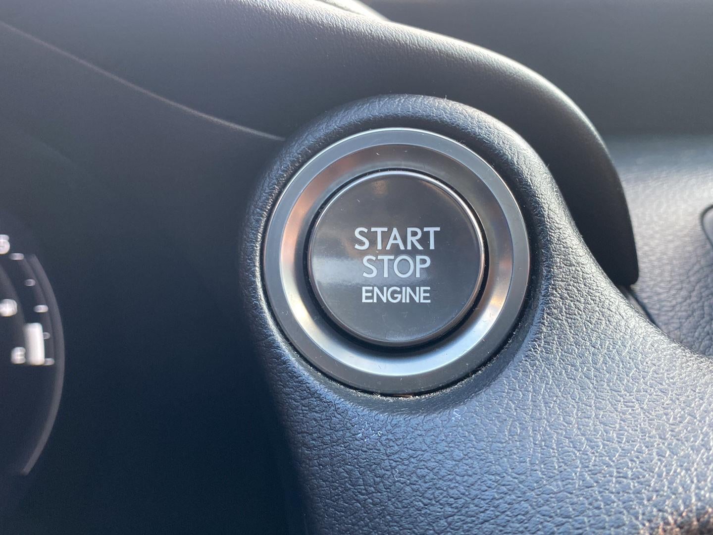 2021 Lexus IS IS 350 F SPORT