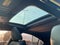 2021 Lexus IS IS 350 F SPORT