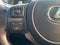 2021 Lexus IS IS 350 F SPORT