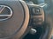 2021 Lexus IS IS 350 F SPORT