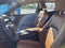 2019 Lexus UX UX 250h Luxury