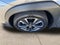 2019 Lexus UX UX 250h Luxury