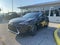 2025 Lexus UX UX 300h Premium