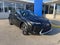 2025 Lexus UX UX 300h Premium