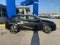 2025 Lexus UX UX 300h Premium