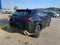 2025 Lexus UX UX 300h Premium