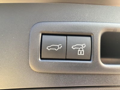 2025 Lexus UX UX 300h Premium