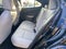 2025 Lexus UX UX 300h Premium