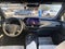 2025 Lexus UX UX 300h Premium