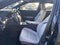2025 Lexus UX UX 300h Premium