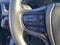 2025 Lexus UX UX 300h Premium