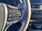 2025 Lexus UX UX 300h Premium