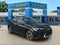 2025 Lexus UX UX 300h Premium