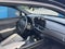 2025 Lexus UX UX 300h Premium
