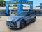 2024 Lexus RZ RZ 450e Luxury