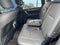 2022 Lexus GX GX 460 Premium
