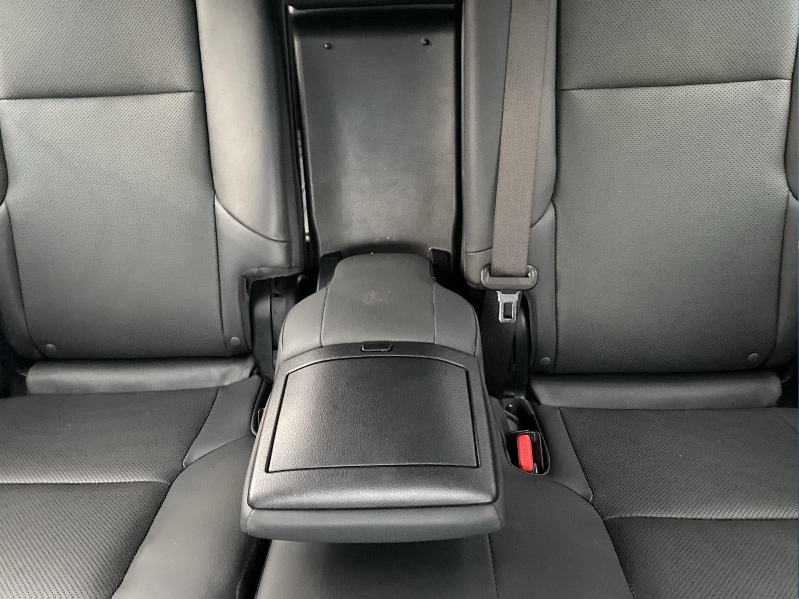 2022 Lexus GX GX 460 Premium