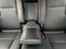 2022 Lexus GX GX 460 Premium