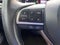 2022 Lexus GX GX 460 Premium