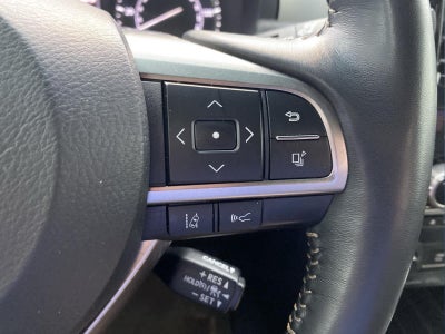 2022 Lexus GX GX 460 Premium