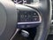 2022 Lexus GX GX 460 Premium